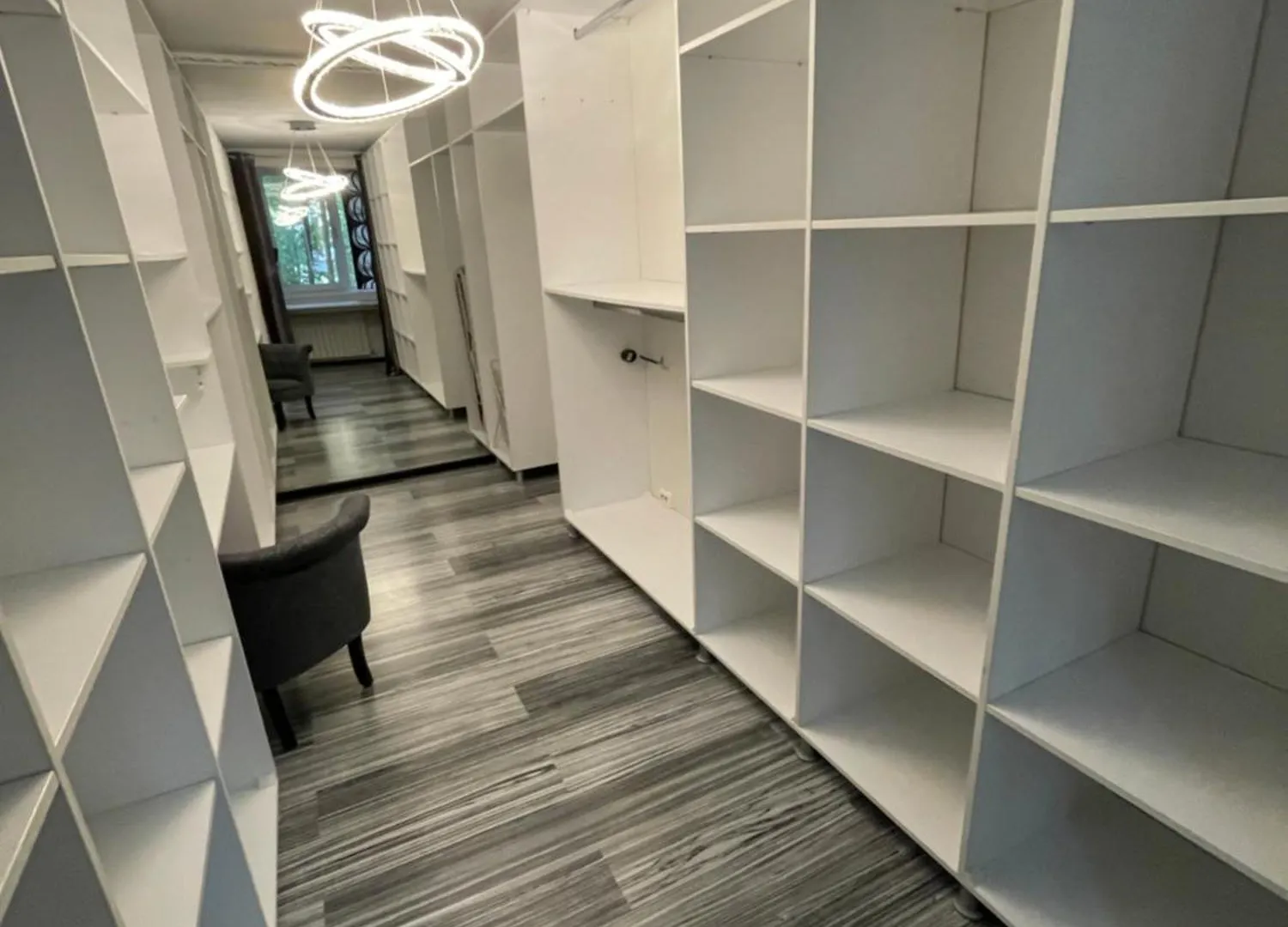 Star Residence Bucarest