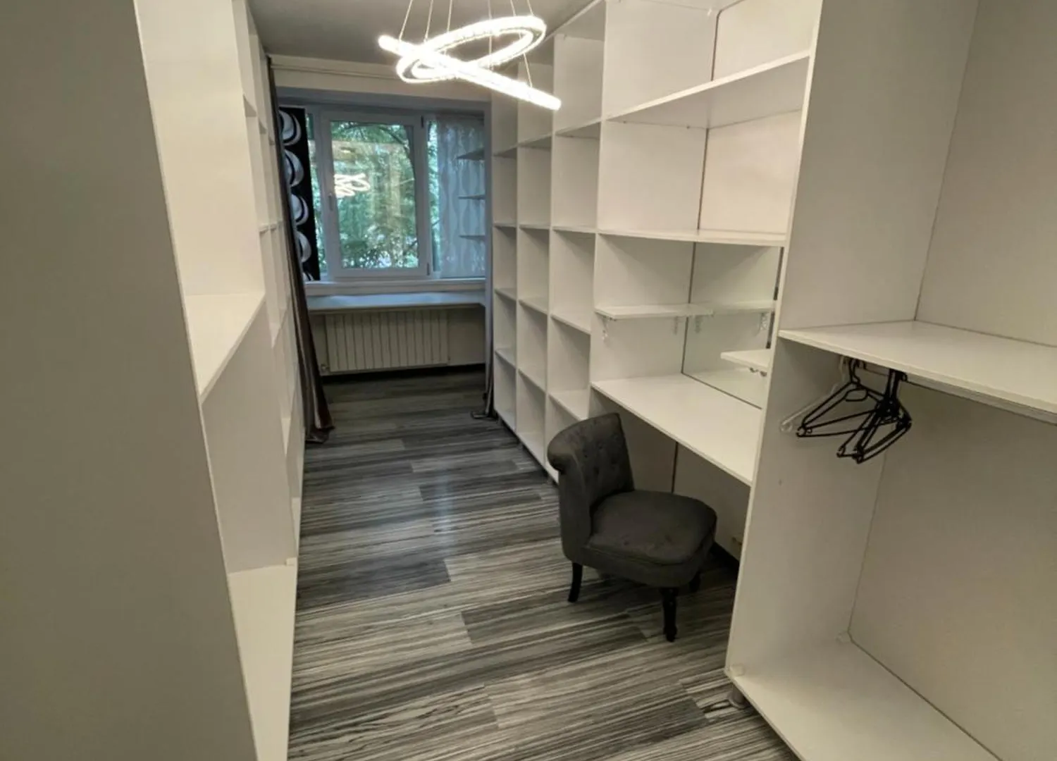 Star Residence Bucarest